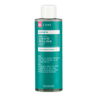 Bild: BI CARE Experts Exfoliate Liquid Peeling